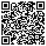 QR Code for MNC Technology Solutions in Covina, CA 91724