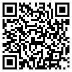 QR Code for Mnk Enterprises in Laguna Beach, CA 92651