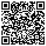 QR Code for Mobil Oil in Santa Maria, CA 93455