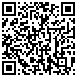 QR Code for Mobile Nerf Gun Party in San Jose, CA 95112