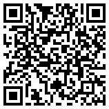 QR Code for Mobile Voice CA in Chula Vista, CA 91911