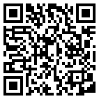 QR Code for Moda 3 Hermanos in Commerce, CA 90022