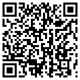 QR Code for Modern Embroidery in Santa Ana, CA 92704