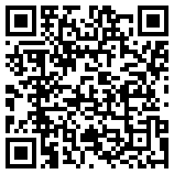QR Code for Modern Image Shirley in Folsom, CA 95630