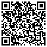 QR Code for Mohawk Carwash in Solana Beach, CA 92075