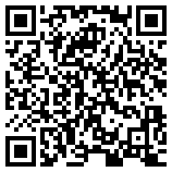 QR Code for Mona Lea Interior Design Source in Palm Desert, CA 92260