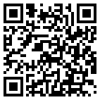 QR Code for Mona Miller Dvm in Lafayette, CA 94549