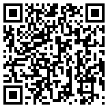 QR Code for Money Lender Loans in Newport Beach, CA 92660