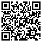QR Code for Monk Cellar in Roseville, CA 95678