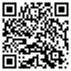 QR Code for Monkey Cat in Auburn, CA 95603