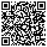 QR Code for Montague Park Juncti in San Jose, CA 95134