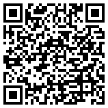 QR Code for Monteros Bakery in Los Banos, CA 93635