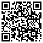 QR Code for Moon Goddess in MERCED, CA 95340