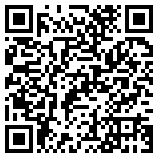 QR Code for Moorpark Comprehensive in Moorpark, CA 93021