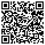 QR Code for Moreno Adriana Dvm in Lakeport, CA 95453