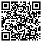QR Code for Morning Thunder in Quincy, CA 95971