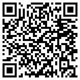 QR Code for Mosquito General in Placerville, CA 95667