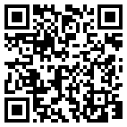 QR Code for Laras Trucking in Ceres, CA 95307