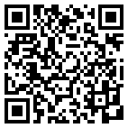 QR Code for Multis Inc in Union City, CA 94587