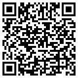 QR Code for Murphys Windows in Murphys, CA 95247