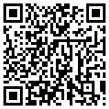 QR Code for My Locksmith in Oakland, CA 94609