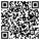 QR Code for My Pool 4Mypool-Com in La Mesa, CA 91941