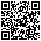 QR Code for Dsp Concepts in Santa Clara, CA 95054