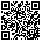 QR Code for N&C Services in San Marcos, CA 92078
