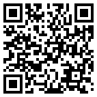 QR Code for NN Imports in Tustin, CA 92780