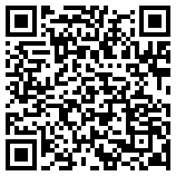 QR Code for Nail Chic Boutique in Valley Springs, CA 95252