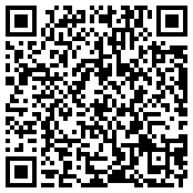 QR Code for Naim & Associates Structural Engineers in Los Angeles, CA 90025