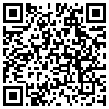 QR Code for Narconon in Watsonville, CA 95076