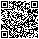 QR Code for Nathans Consulting in Vacaville, CA 95688