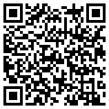 QR Code for N CO Air Systems in Riverside, CA 92507