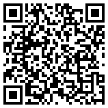 QR Code for Nedy's Floral & Gift in Bakersfield, CA 93305