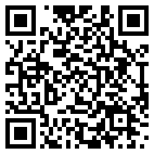 QR Code for Nelson John C in Newport Beach, CA 92660