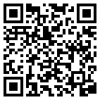 QR Code for Nest Credit in San Mateo, CA 94402