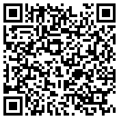 QR Code for Network Architecture Engineering & Cons Ulting Services - Services in Santa Rosa, CA 95403