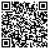 QR Code for Nevada County Vending & Games in Grass Valley, CA 95945