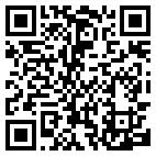 QR Code for New Breed in Ontario, CA 91761