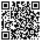 QR Code for New City Plus in Oakland, CA 94612