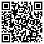 QR Code for New Image in Hollister, CA 95023