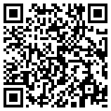 QR Code for New Method FD in South San Francisco, CA 94080