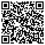 QR Code for New Valley Distribution in Turlock, CA 95380