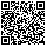 QR Code for Newexpressupdate in Corona, CA 92877