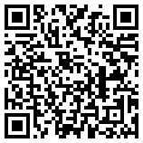 QR Code for Nguyen Plastic Surgery in Milpitas, CA 95035