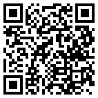 QR Code for Nick's Oc Mbz in Mission Viejo, CA 92691