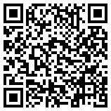 QR Code for Nick Nacca Photography in San Diego, CA 92120