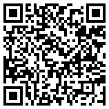 QR Code for Atoosa Nikaeen DDS in LOS ANGELES, CA 90025