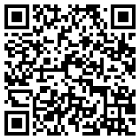 QR Code for Nor Cal Controls in Placerville, CA 95667